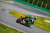 Brno;event-digital-images;motorbikes;no-limits;peter-wileman-photography;trackday;trackday-digital-images